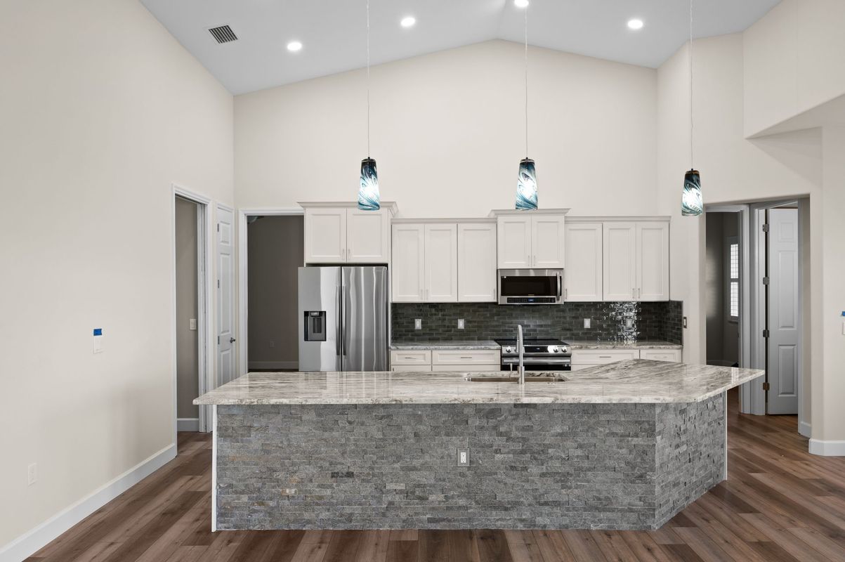 custom-kitchen-island-800h